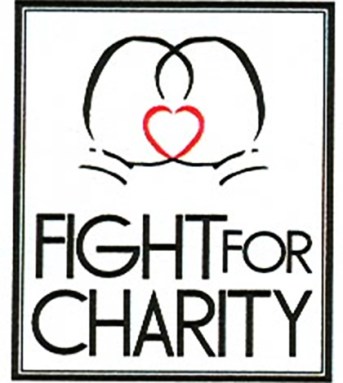 Long Island Fight For Charity