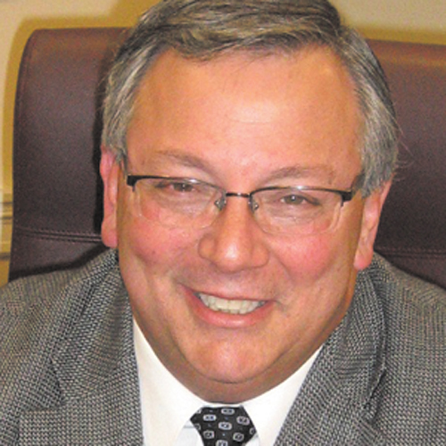 john durso