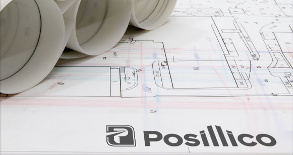 posillico-blueprint