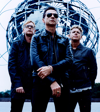 Depeche_Mode-feat