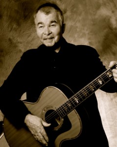 JohnPrine
