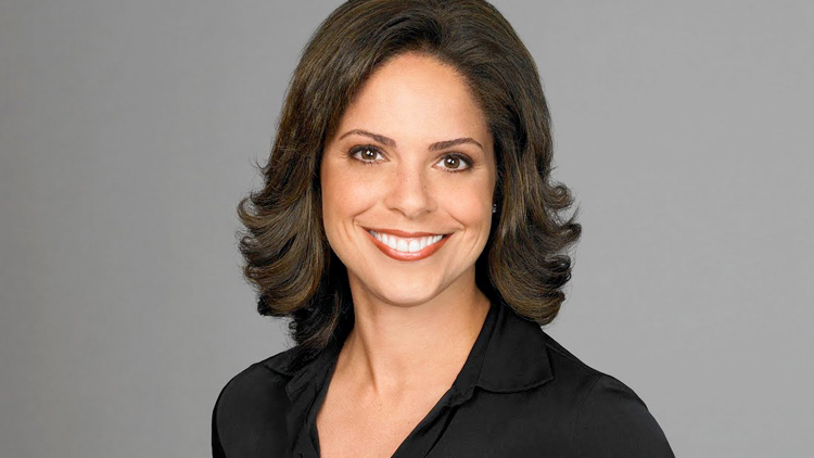 soledad-obrien