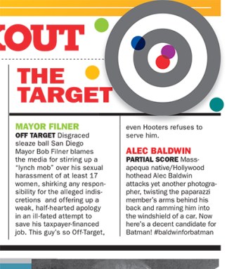 the-target-feat