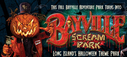 10 BAYVILLESCREAMPARK web