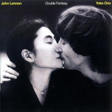 John_Lennon_Double_Fantasy