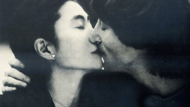 JohnLennonYokoOno