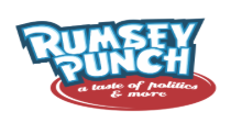 Rumsey Punch