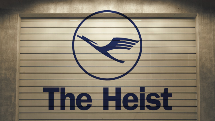 heist_750x422