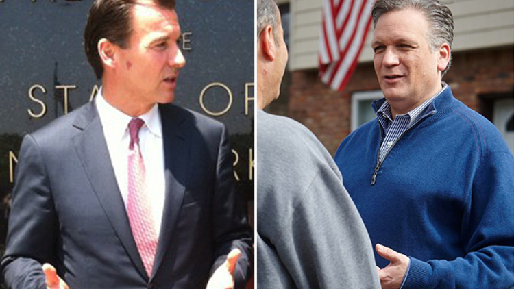 suozzi-mangano