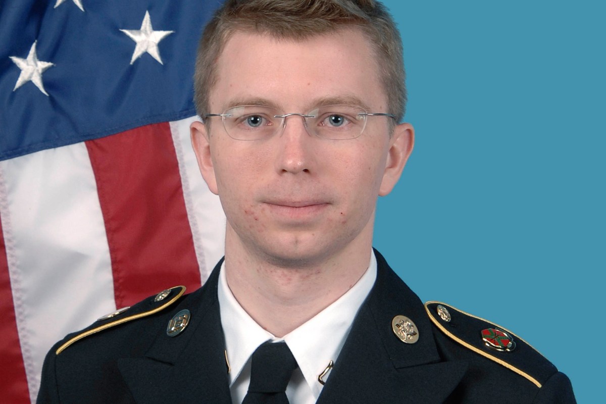 Chelsea_Manning