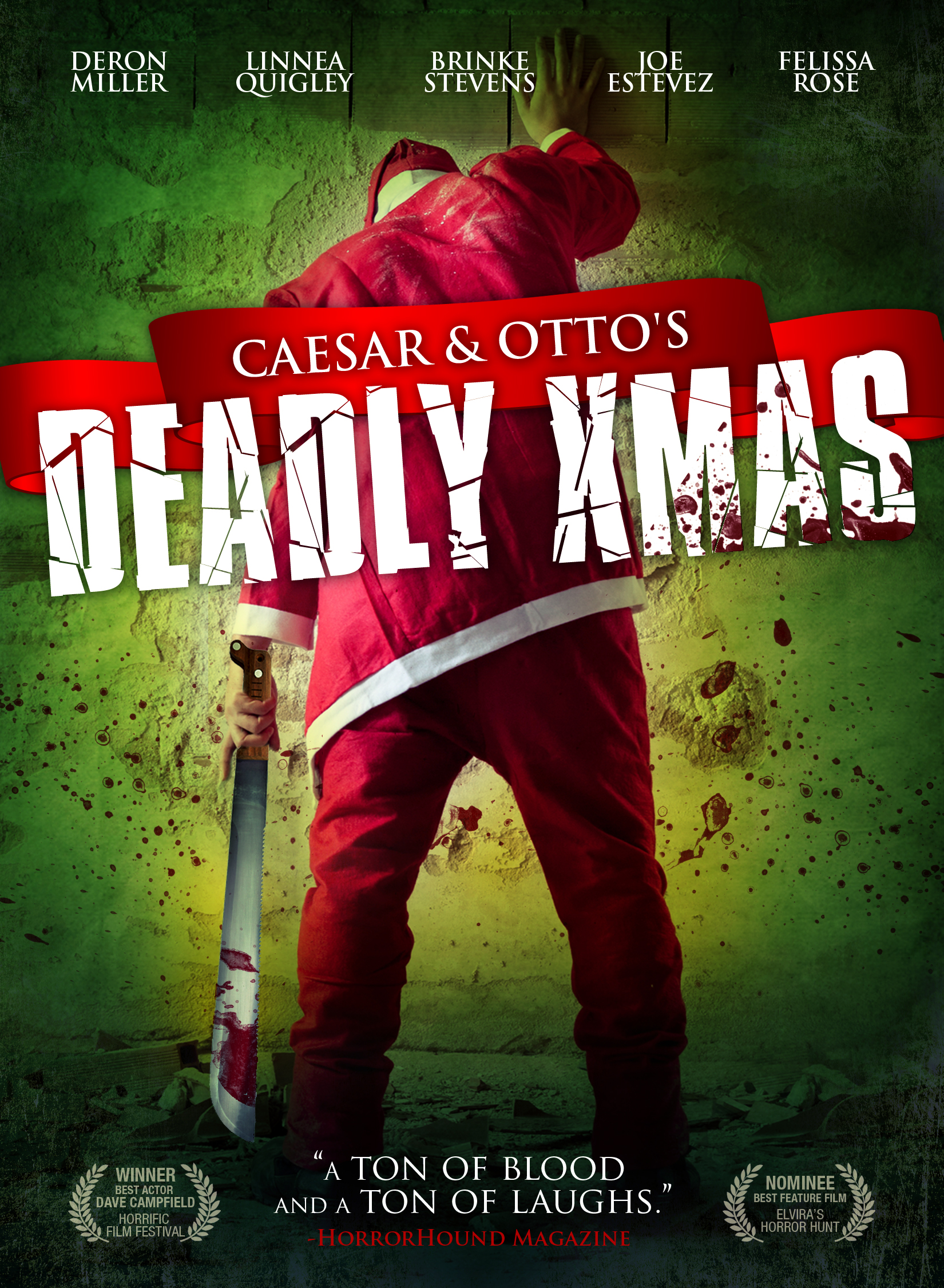 Caesar_&_Otto’s_Deadly_Christmas