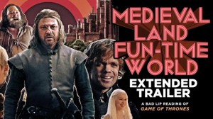 Medieval_Land_Game_of_Thrones