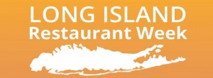 Long_Island_Restaurant_Week