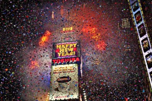 Happy_New_Year