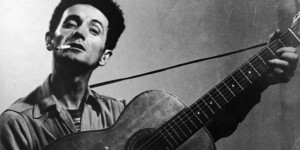 Woody_Guthrie_1913_Massacre