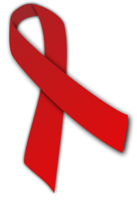 Raise_AIDS_Awareness