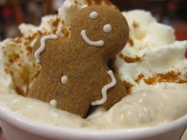 Gingerbread_Latte