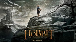 Hobbit_Desolation_of_Smaug