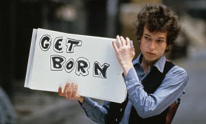 Bob_Dylan_Like_A_Rolling_Stone