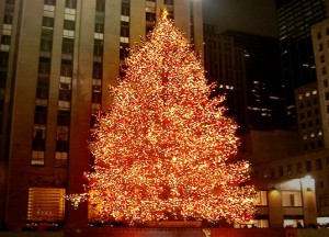 Rockefeller_Christmas_Tree