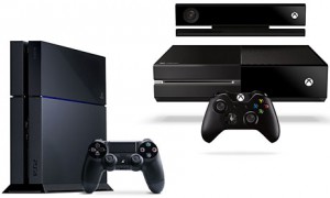 PS4_vs_Xbox_One