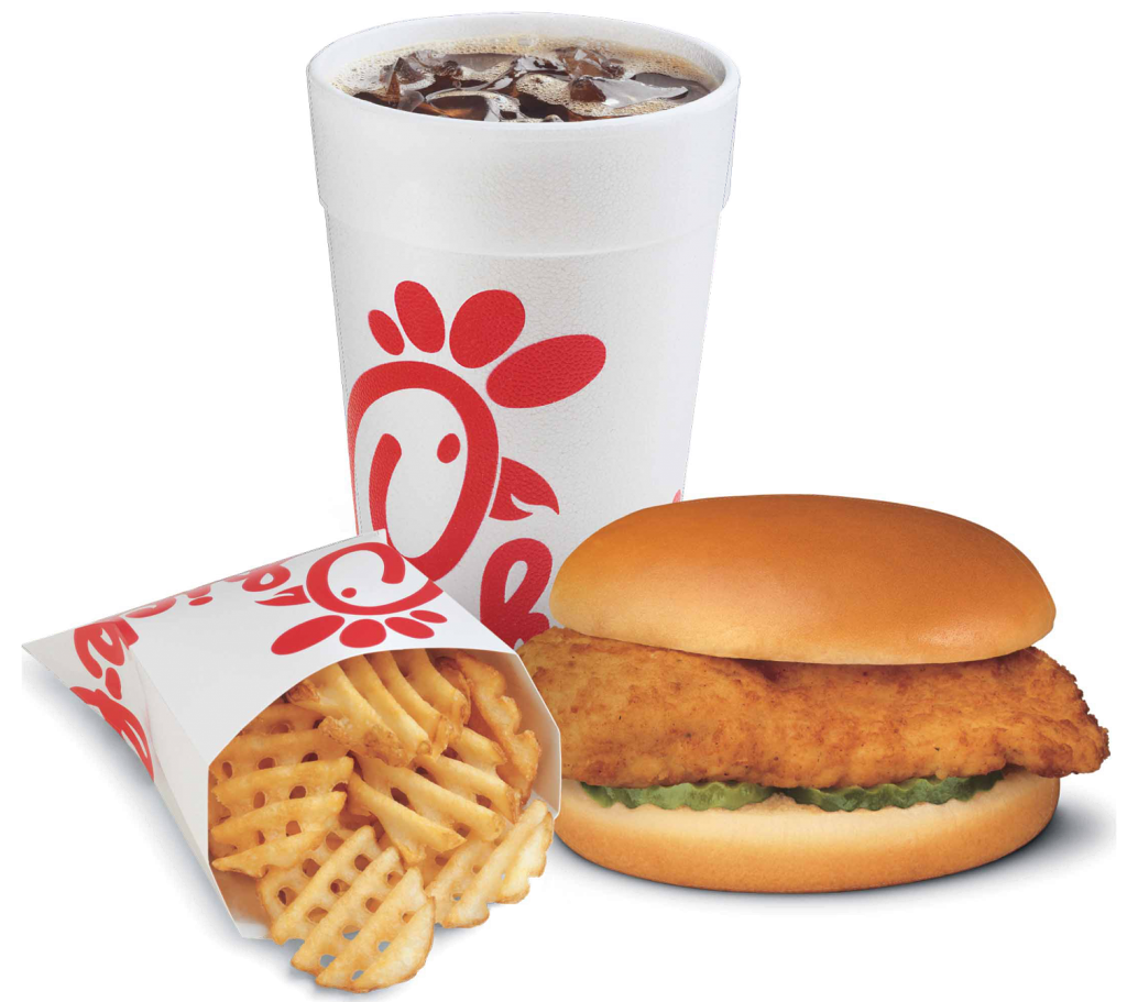 Chick-fil-A is hopes to open its first-ever Long Island location in Port Jefferson Station.