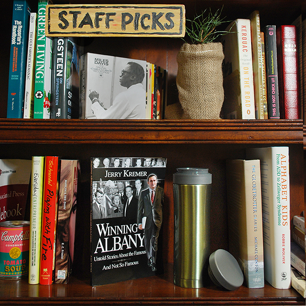 December-Staff-Picks