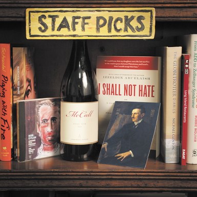 October-Staff-Picks