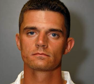 Anthony Oddone pleaded guilty Wednesday to manslaughter in the death of a Suffolk County Correction's Officer moonlighting as a bouncer in the Hamptons.