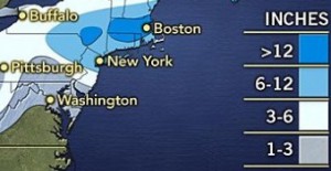 Accuweather.com
