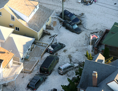 Superstorm_Sandy_Long_Beach