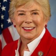 Carolyn McCarthy