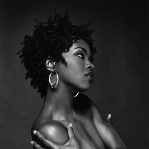 Lauryn Hill