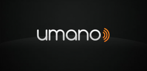 Umano