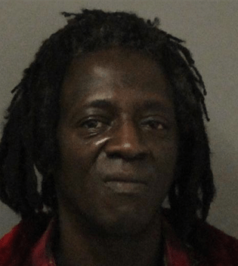 Flavor Flav