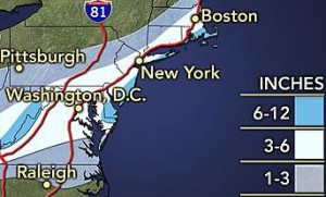 Accuweather.com