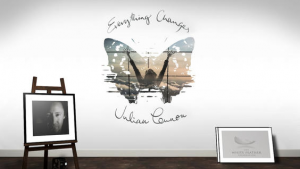 Experience Julian Lennon