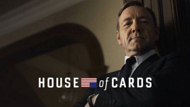 HouseofCard