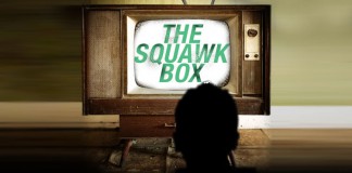 The-Squawk-Box