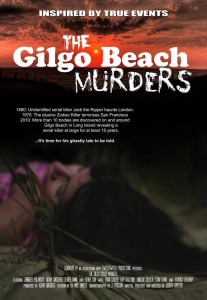 TheGilgoBeachMurders