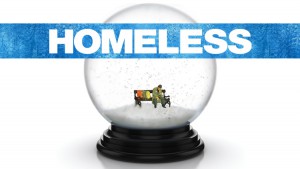homeless 750x422