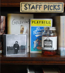 staff picks march1