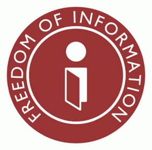 Freedom_of_Information_logo