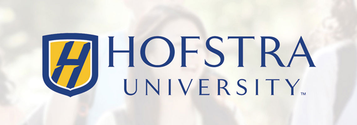 Hofstra-SOVFeatured2-1