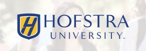 Hofstra SOVFeatured2 1