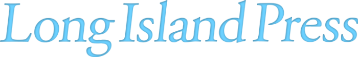 LIP14 logo