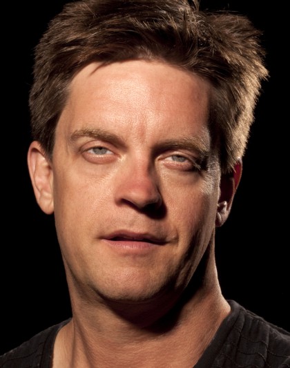 Valley Stream-raised funnyman Jim Breuer rocked The Paramount in Huntington throughout two hilarious sets Saturday, March 8, 2014.