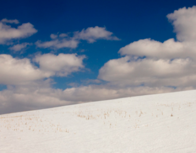 More snow on its way (Getty Images)