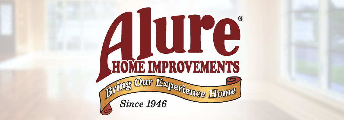 alure topimage01
