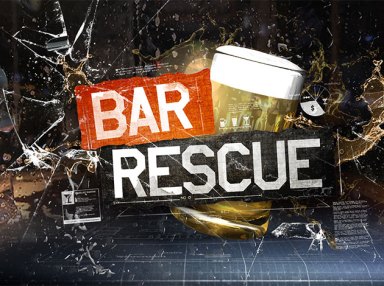 bar-rescue